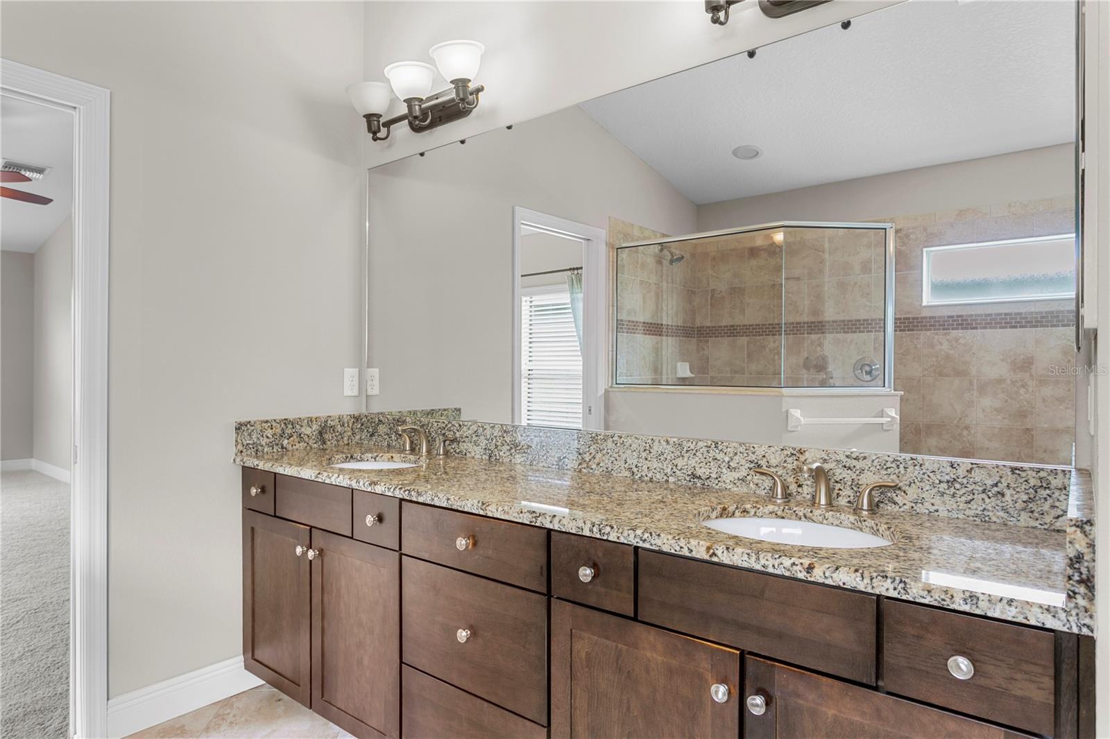 Image 46 of 87 For 19303 Water Maple Drive