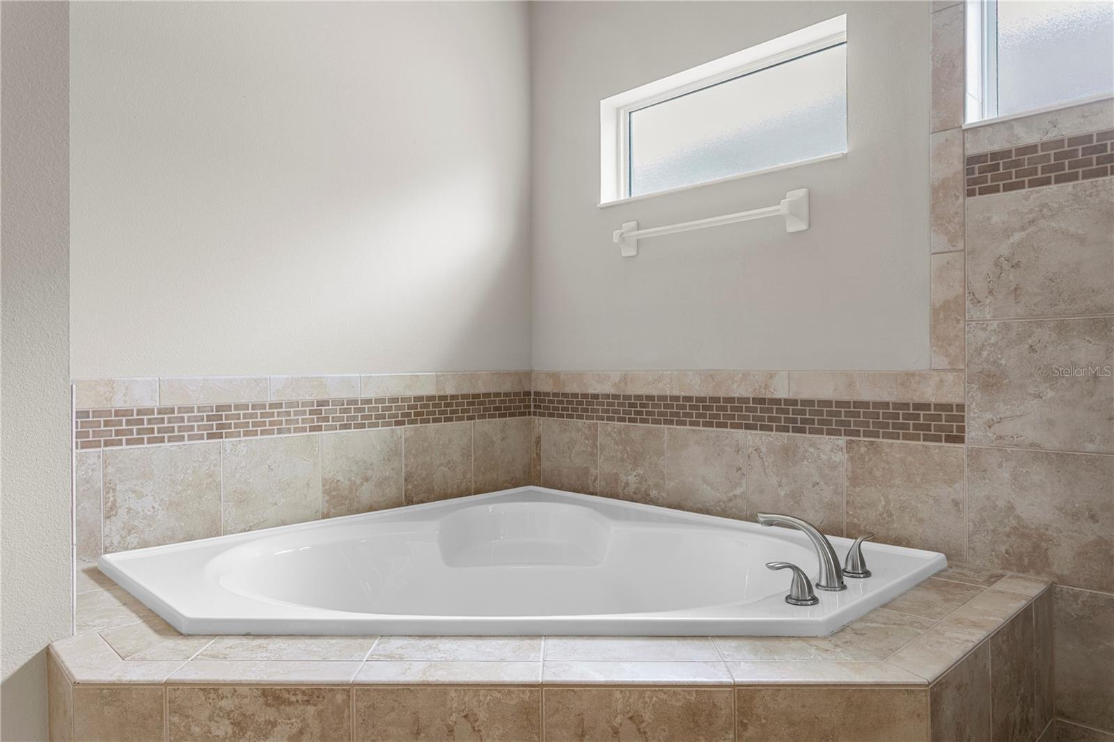 Image 47 of 87 For 19303 Water Maple Drive