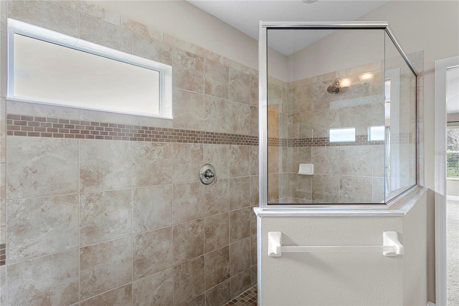 Image 48 of 87 For 19303 Water Maple Drive