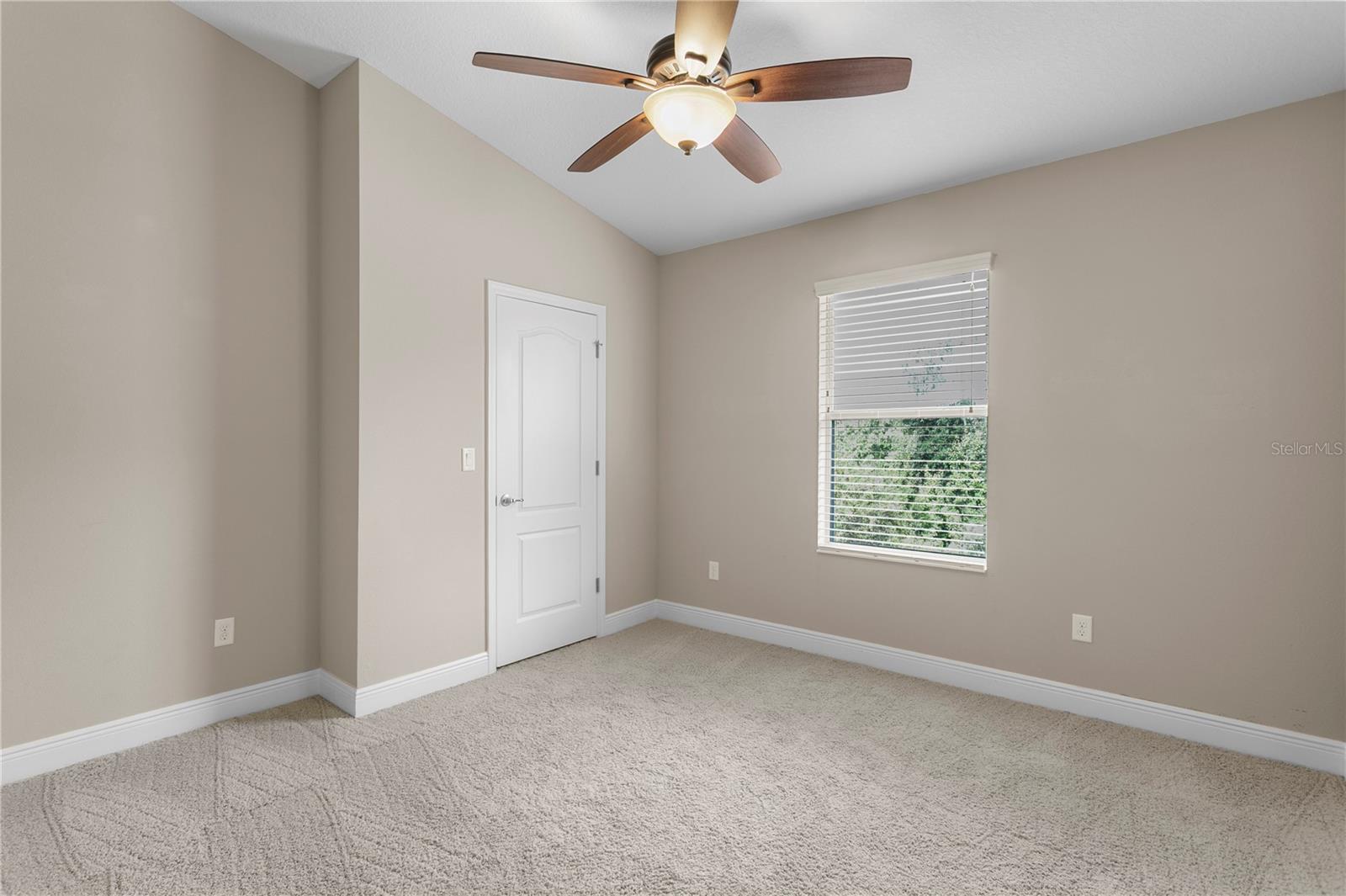 Image 49 of 87 For 19303 Water Maple Drive