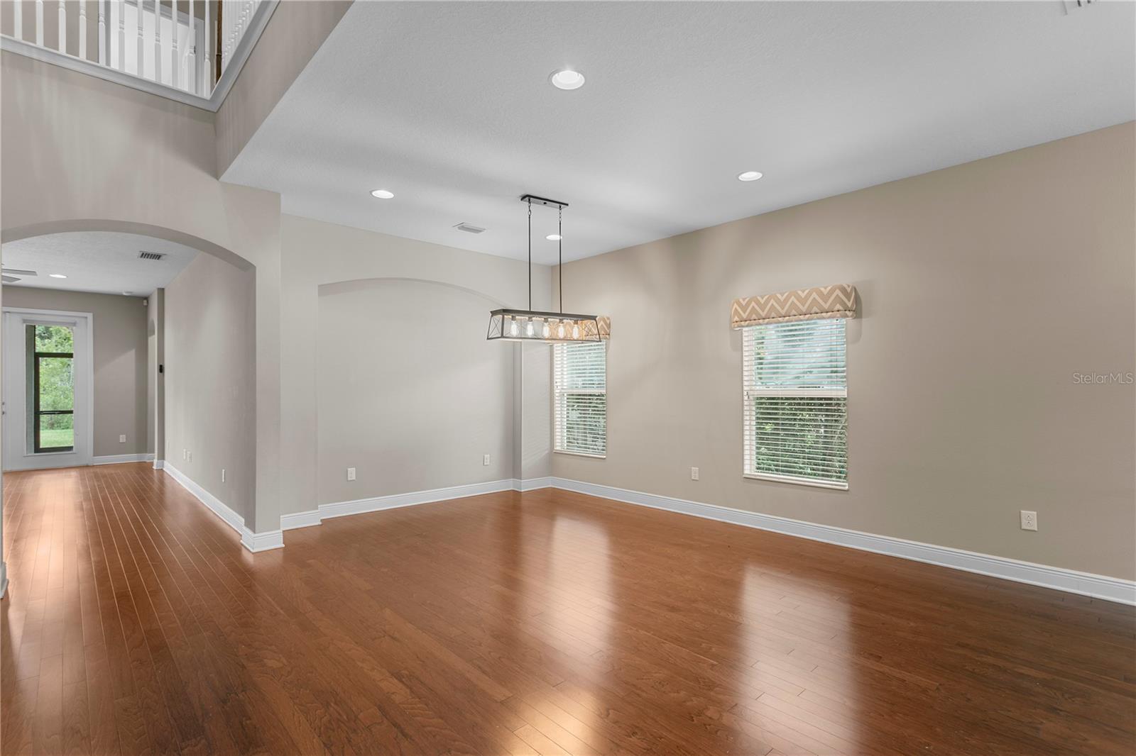 Image 5 of 87 For 19303 Water Maple Drive