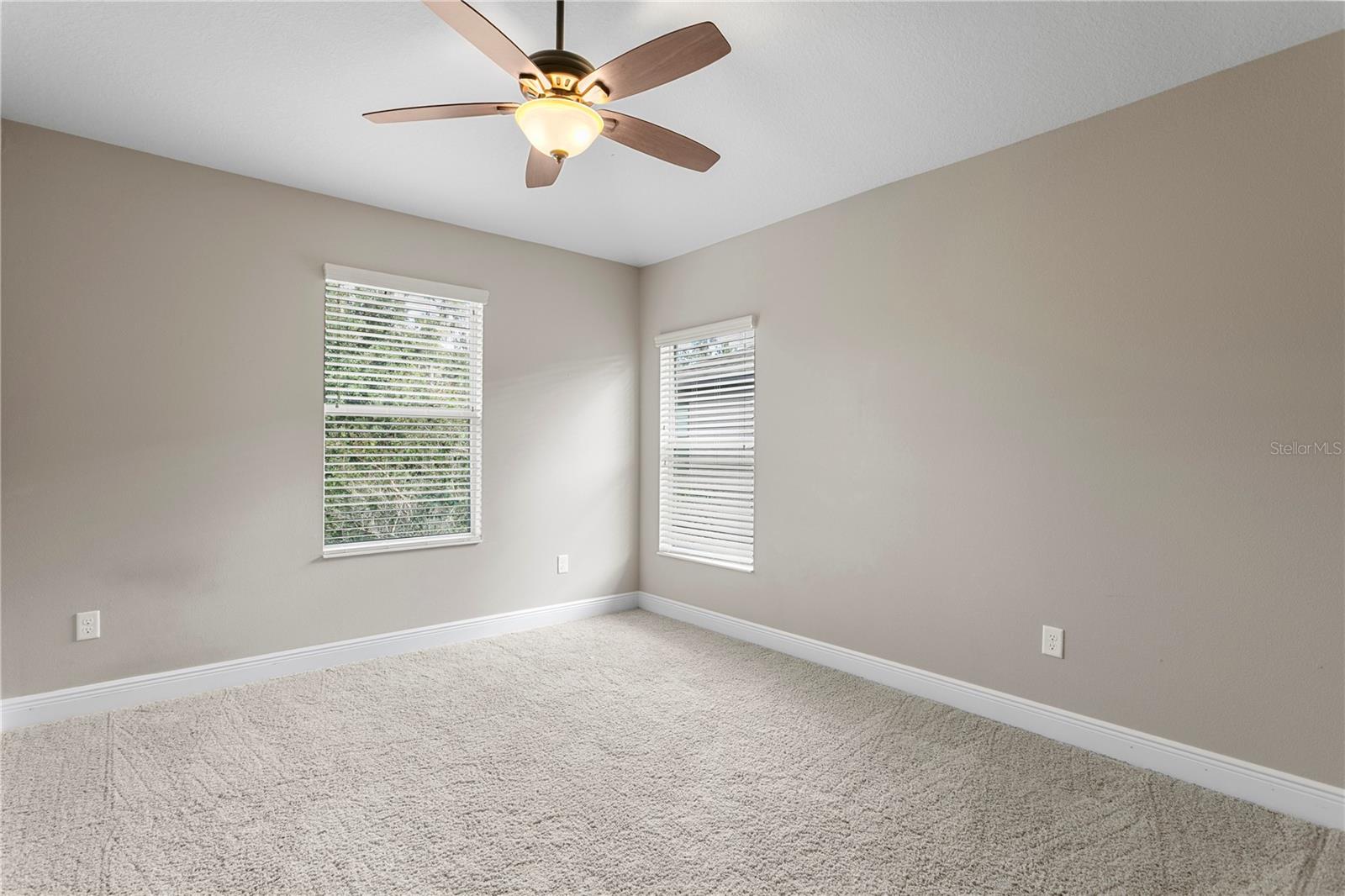 Image 50 of 87 For 19303 Water Maple Drive