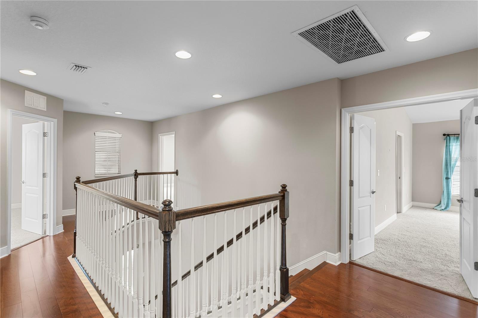 Image 51 of 87 For 19303 Water Maple Drive