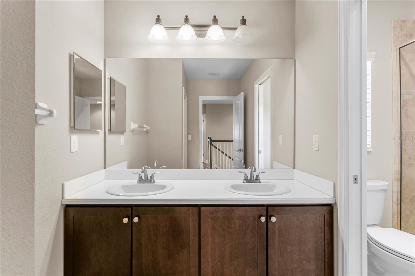 Image 52 of 87 For 19303 Water Maple Drive