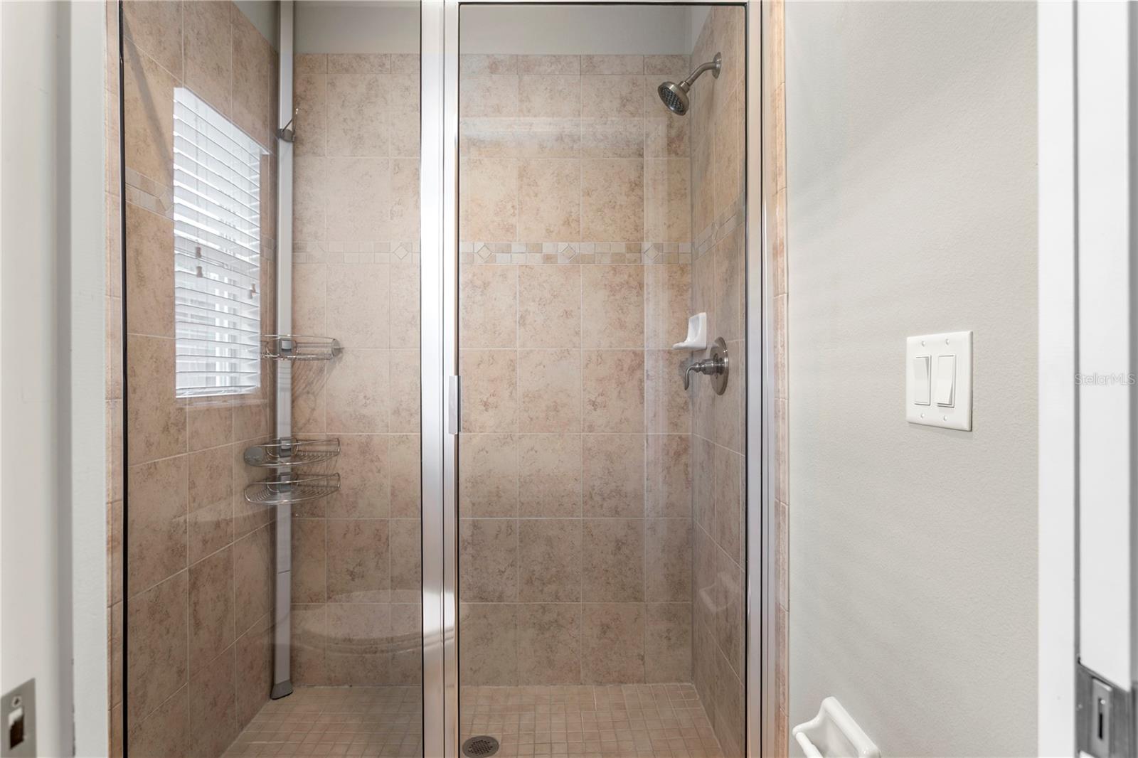 Image 53 of 87 For 19303 Water Maple Drive