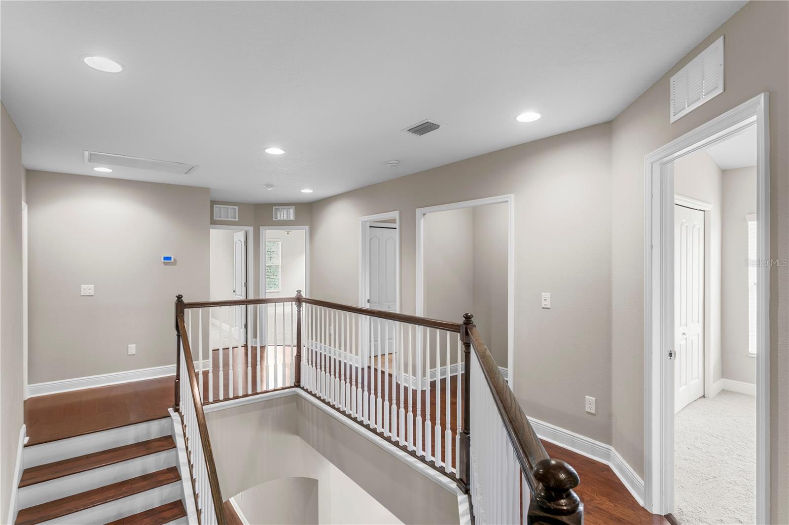 Image 54 of 87 For 19303 Water Maple Drive