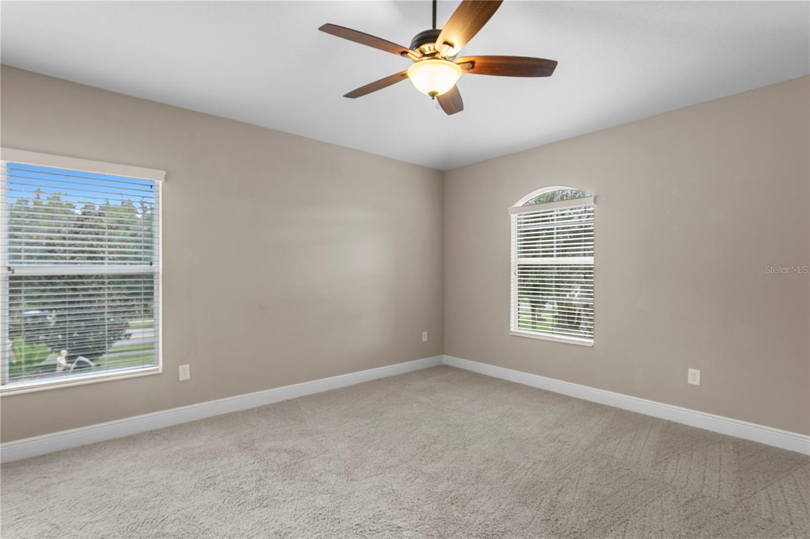 Image 55 of 87 For 19303 Water Maple Drive