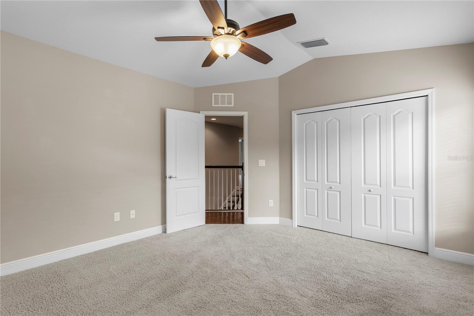 Image 56 of 87 For 19303 Water Maple Drive