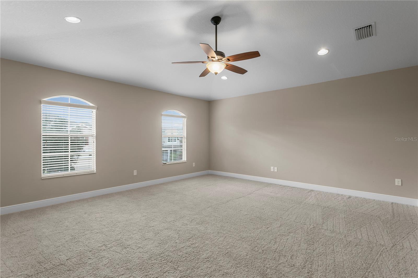 Image 57 of 87 For 19303 Water Maple Drive