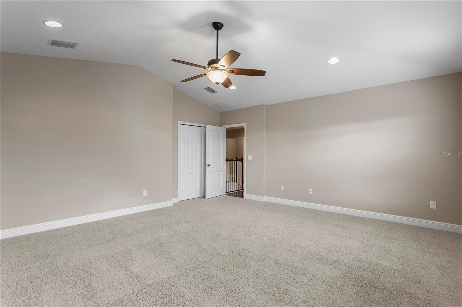 Image 58 of 87 For 19303 Water Maple Drive