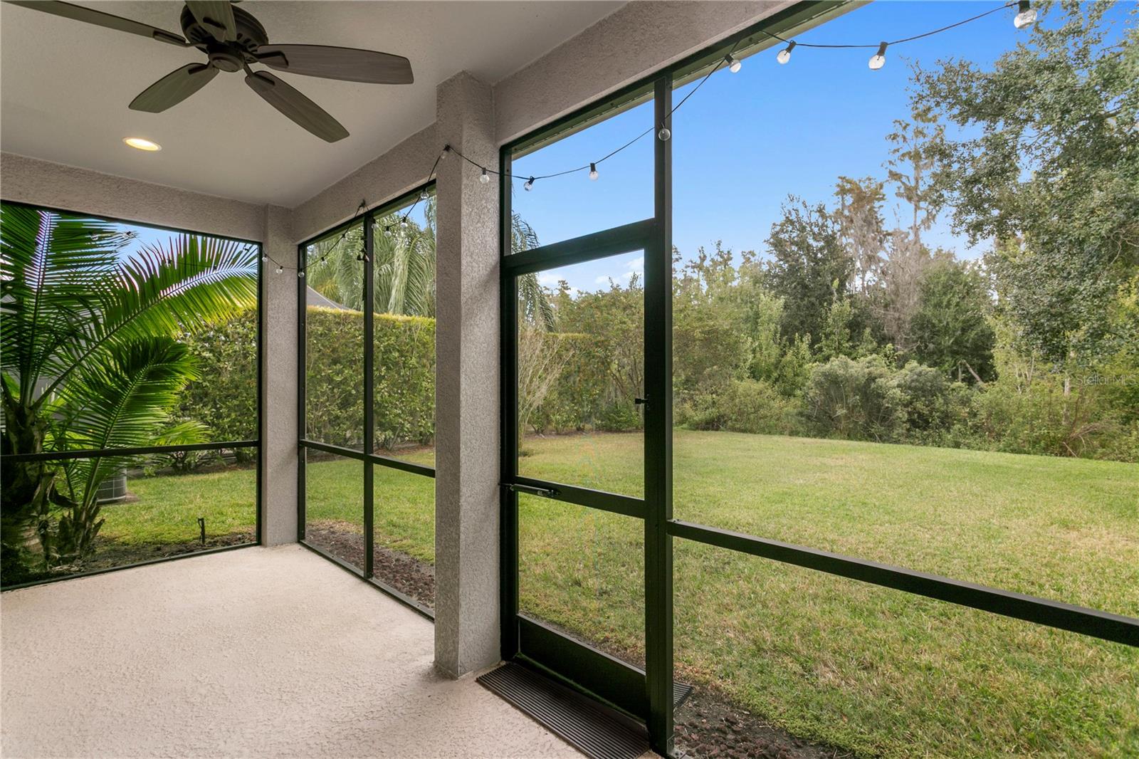 Image 59 of 87 For 19303 Water Maple Drive