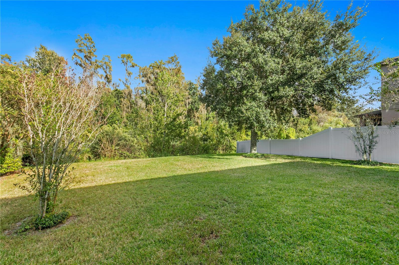 Image 61 of 87 For 19303 Water Maple Drive