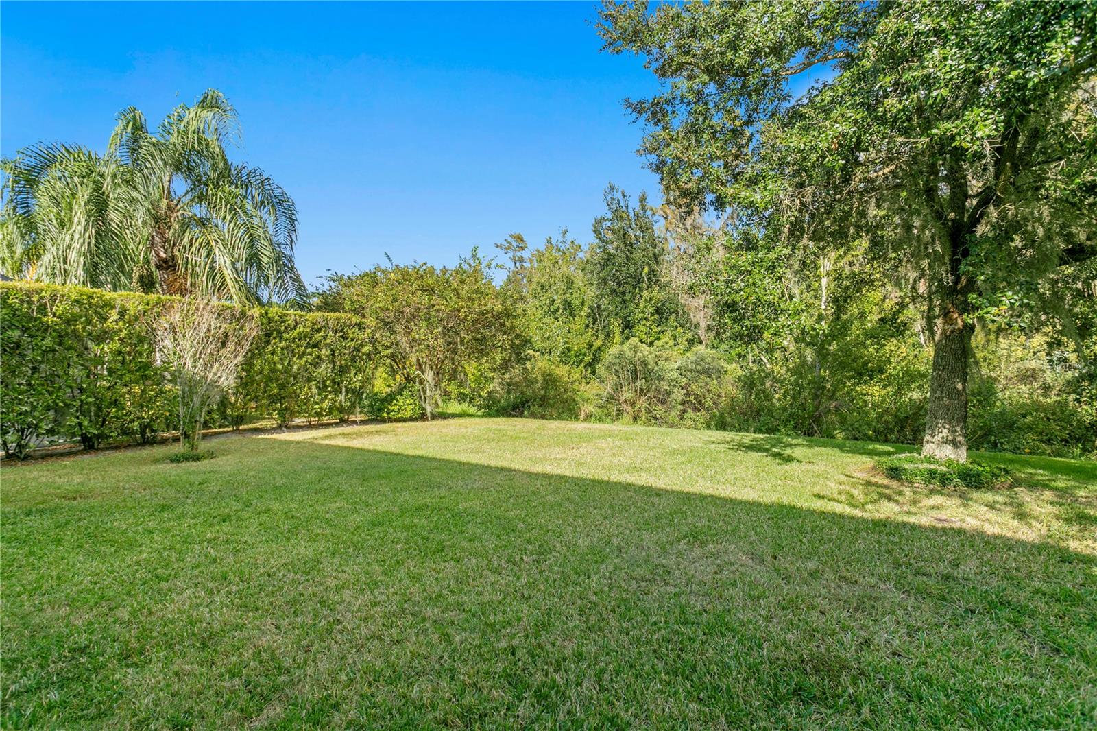 Image 62 of 87 For 19303 Water Maple Drive