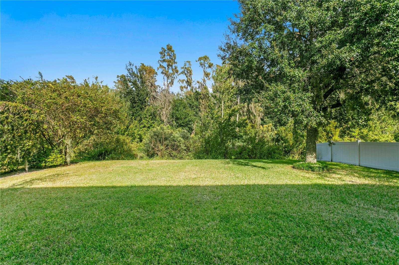 Image 63 of 87 For 19303 Water Maple Drive