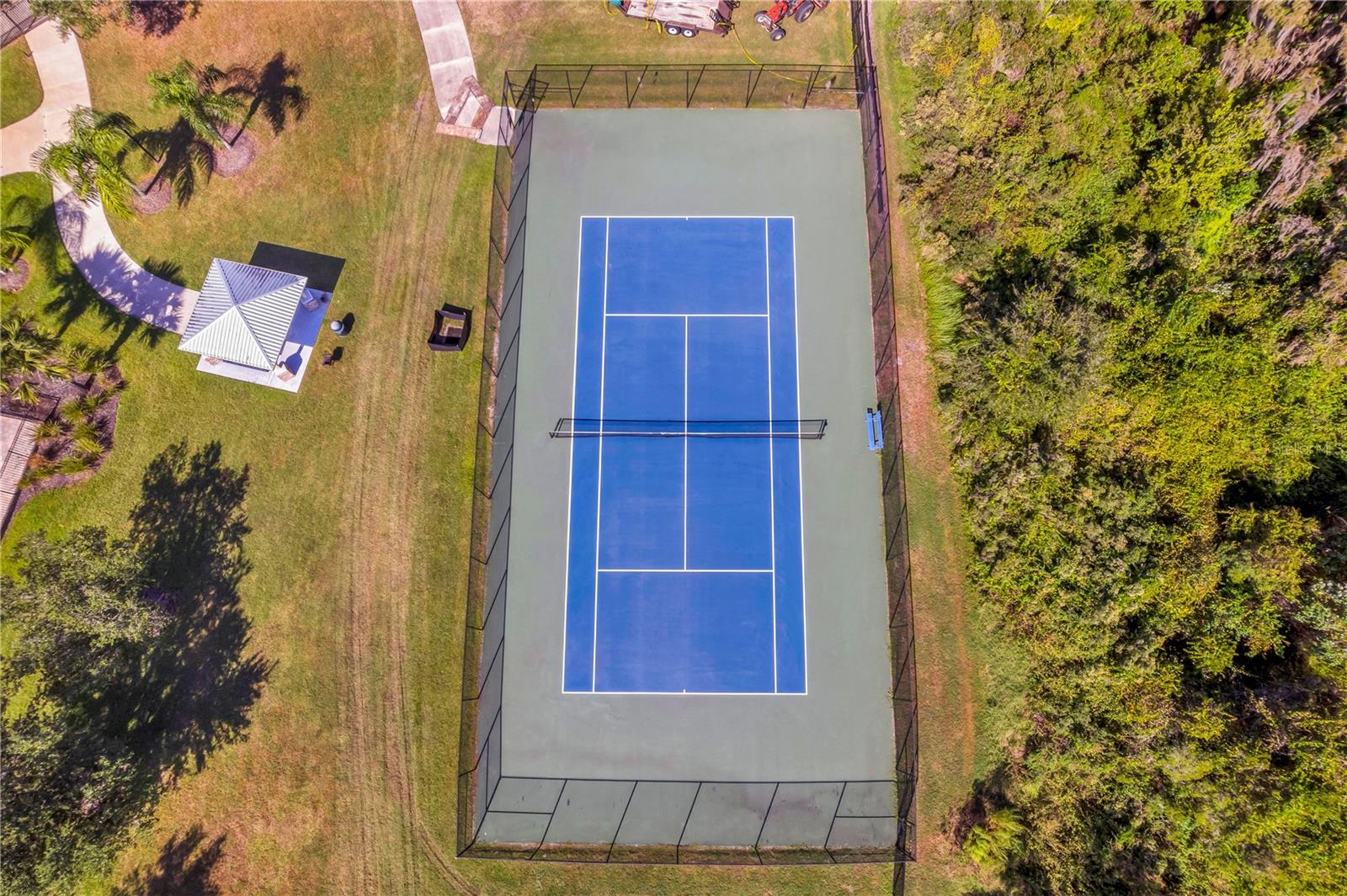 Image 68 of 87 For 19303 Water Maple Drive