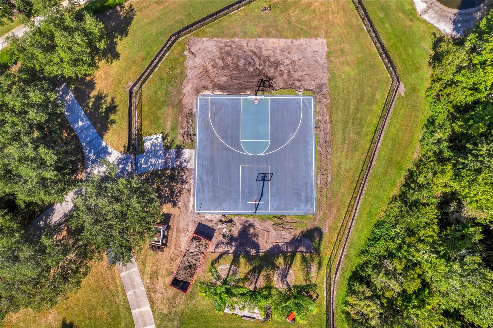 Image 69 of 87 For 19303 Water Maple Drive