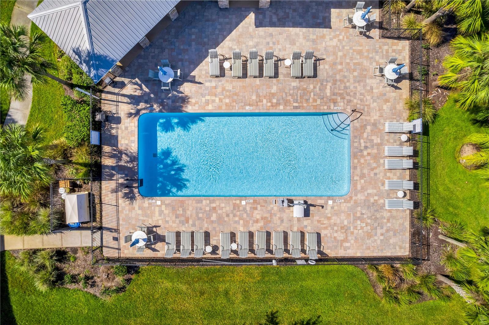 Image 70 of 87 For 19303 Water Maple Drive