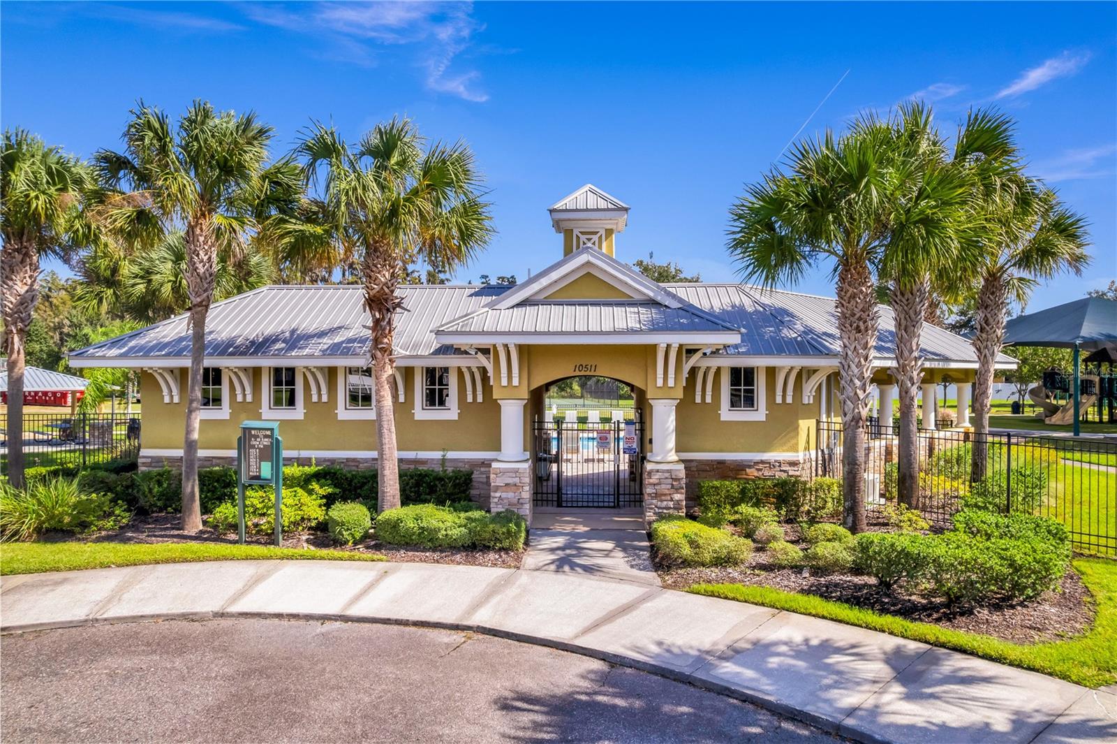 Image 72 of 87 For 19303 Water Maple Drive