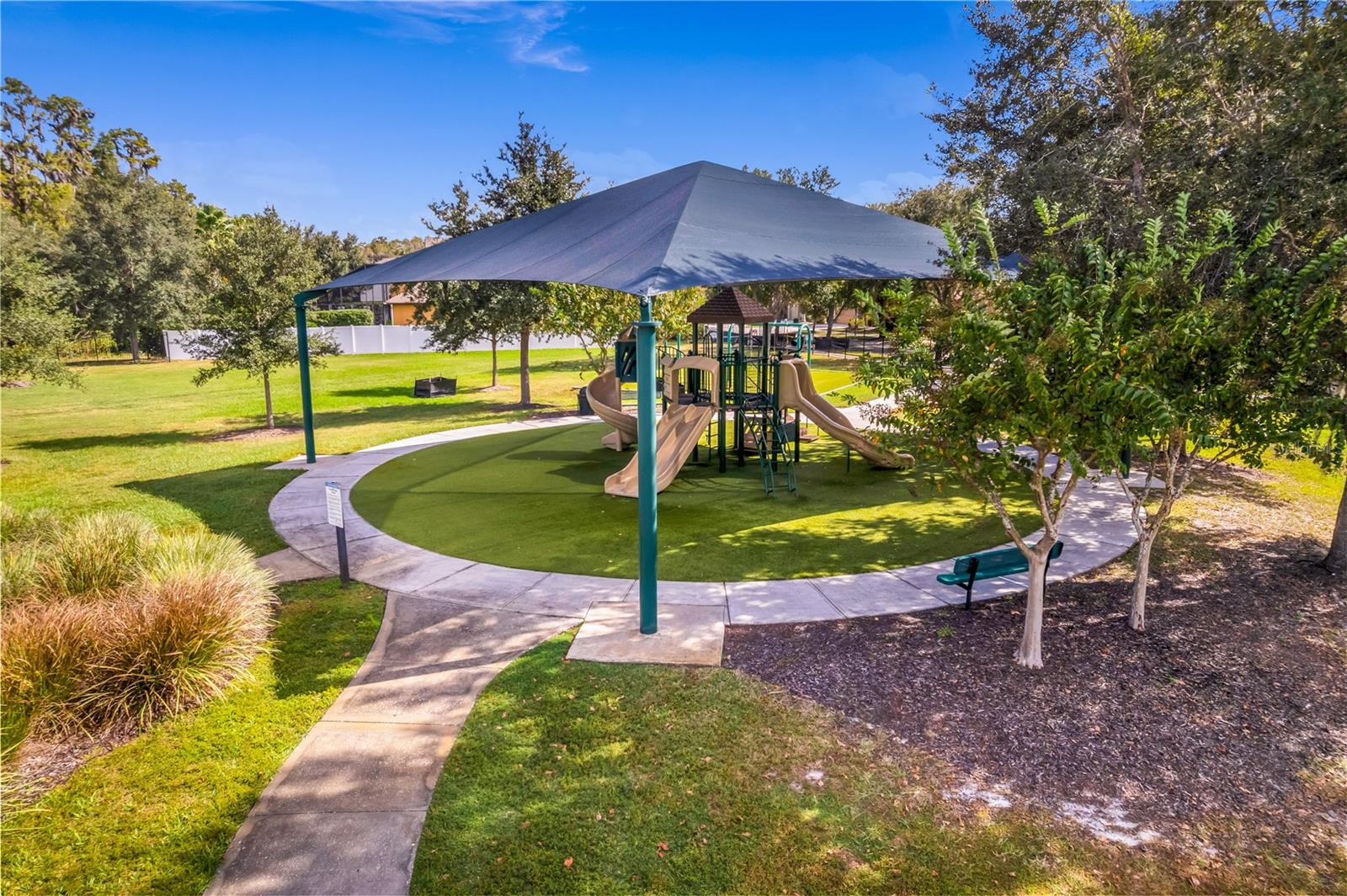 Image 73 of 87 For 19303 Water Maple Drive