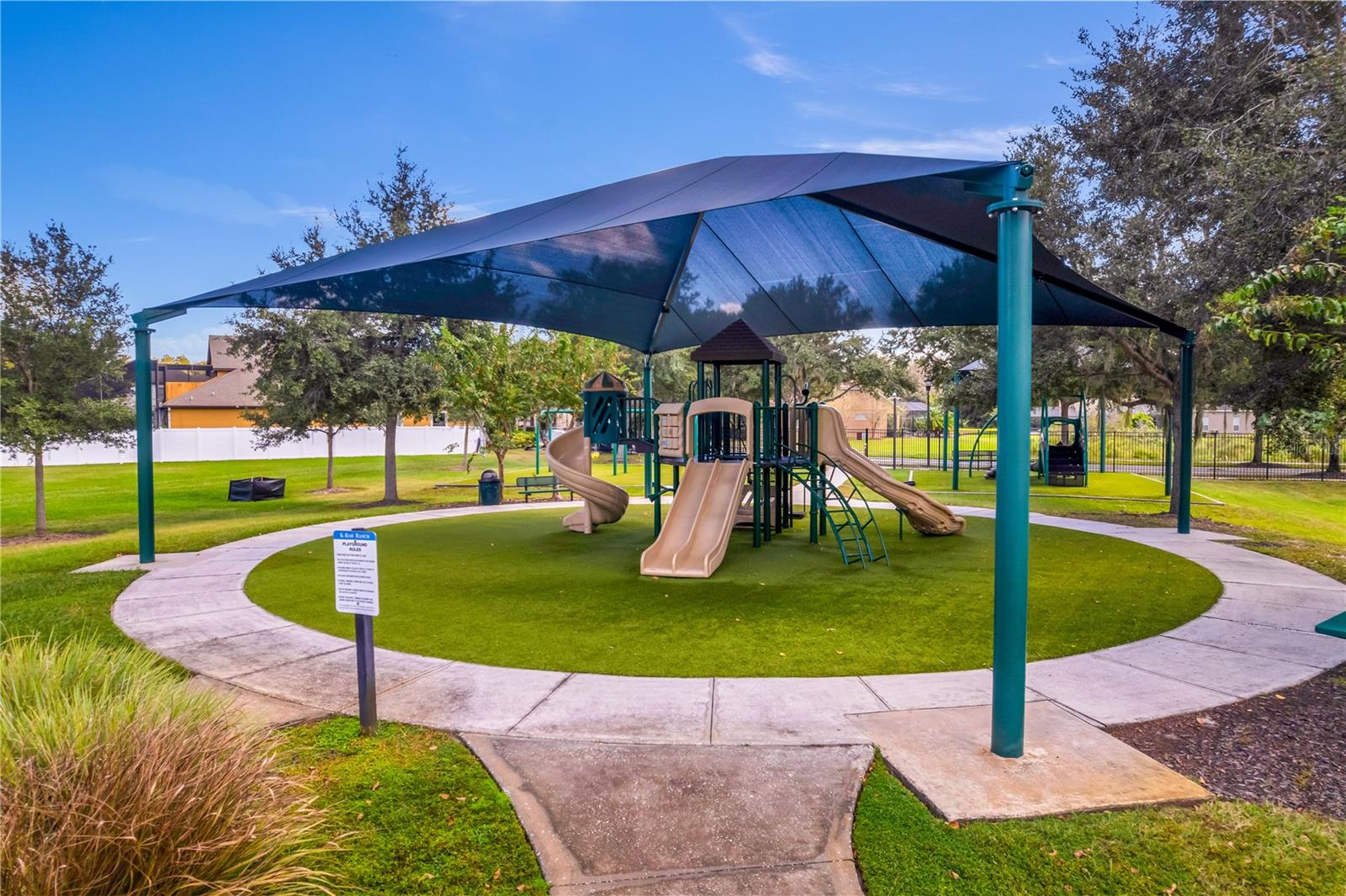 Image 74 of 87 For 19303 Water Maple Drive