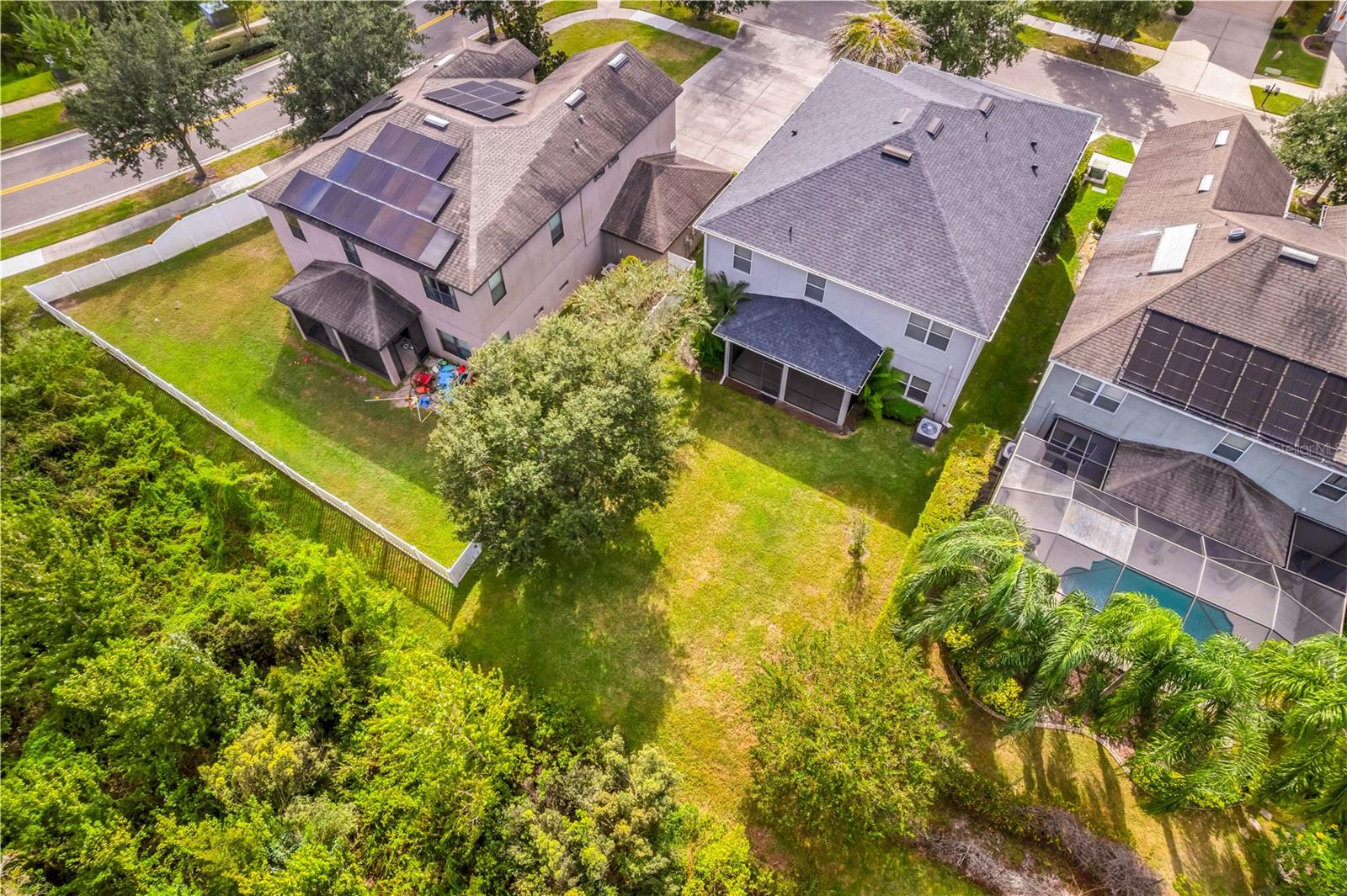 Image 75 of 87 For 19303 Water Maple Drive