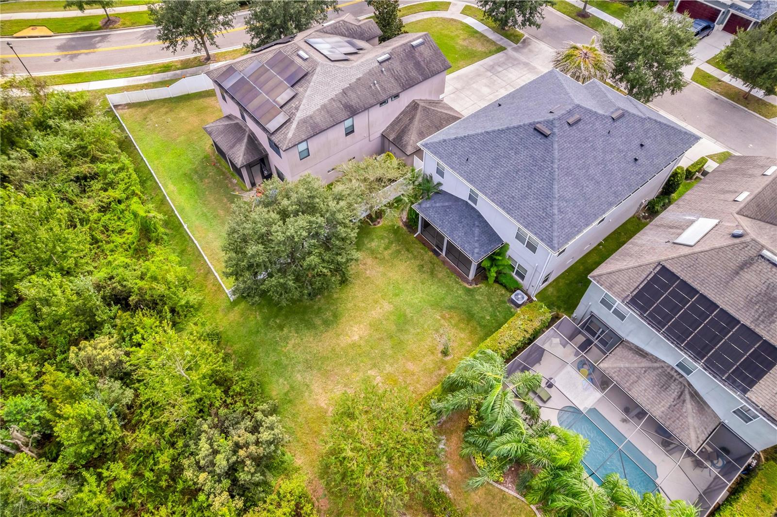 Image 76 of 87 For 19303 Water Maple Drive