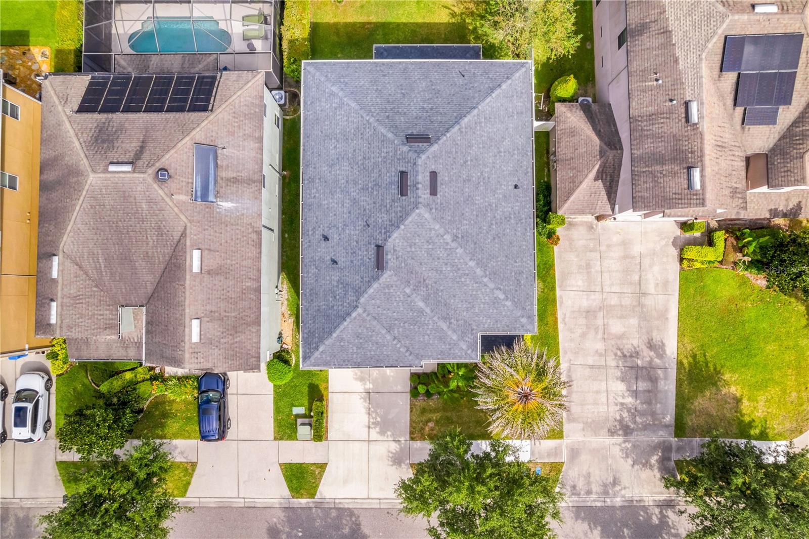 Image 77 of 87 For 19303 Water Maple Drive