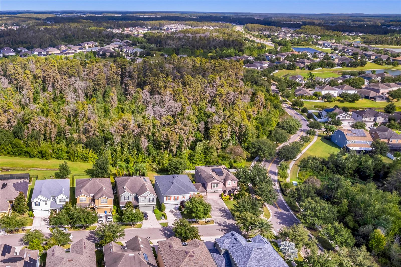 Image 78 of 87 For 19303 Water Maple Drive