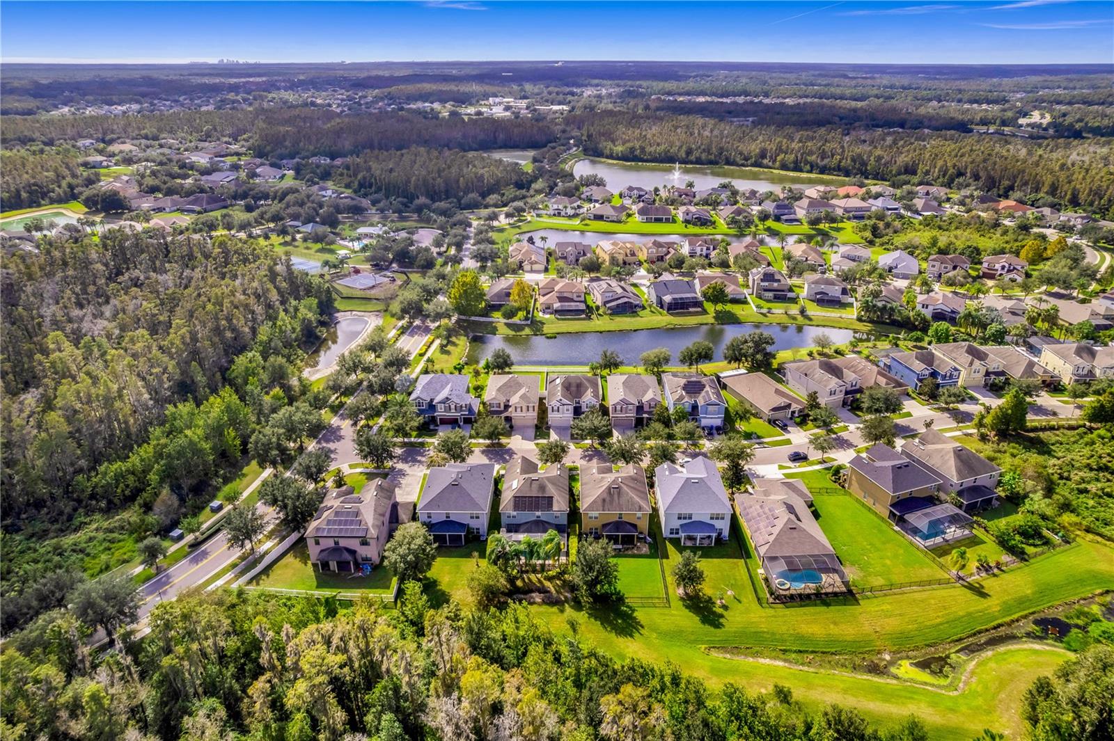 Image 80 of 87 For 19303 Water Maple Drive