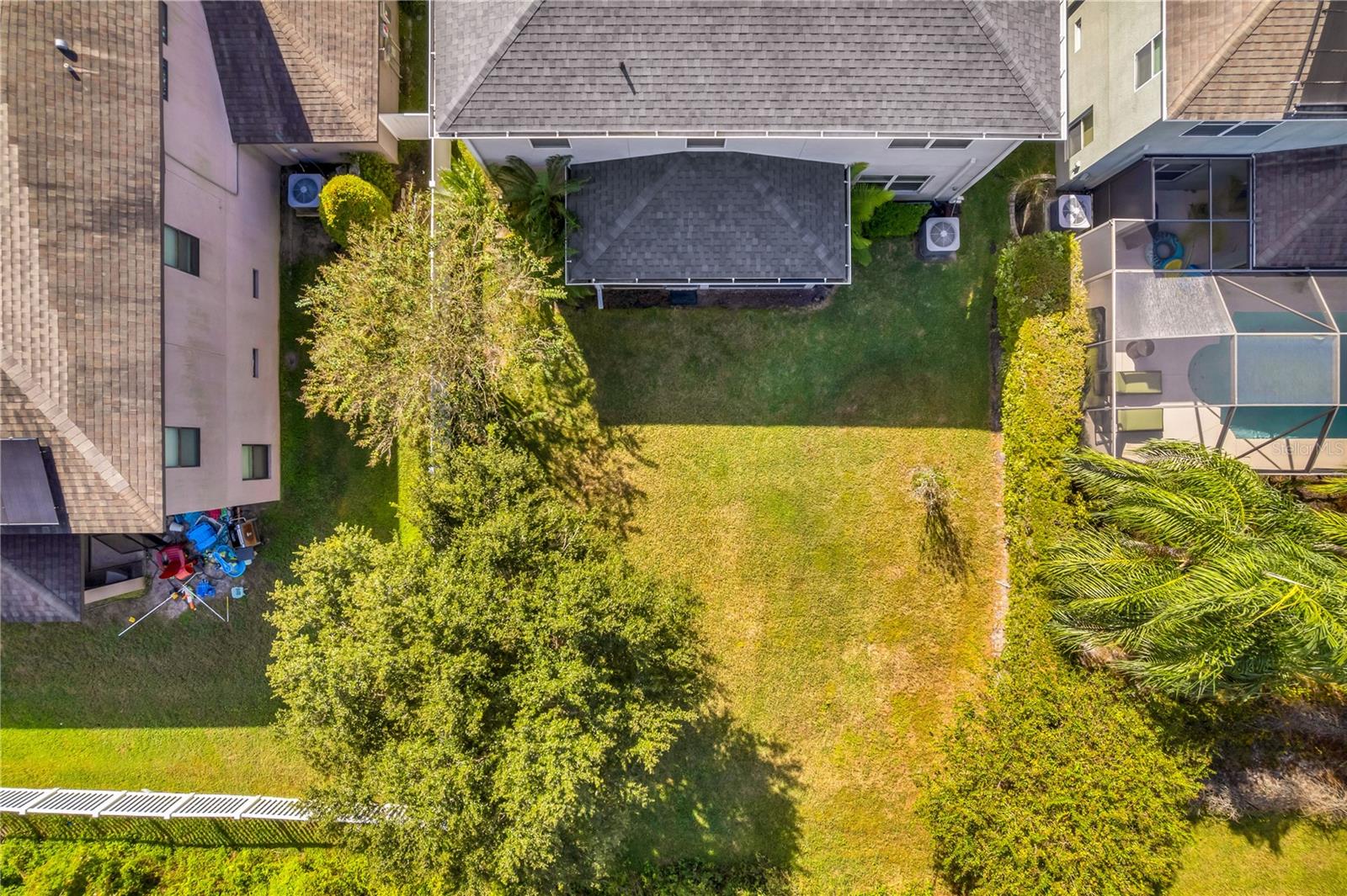 Image 81 of 87 For 19303 Water Maple Drive