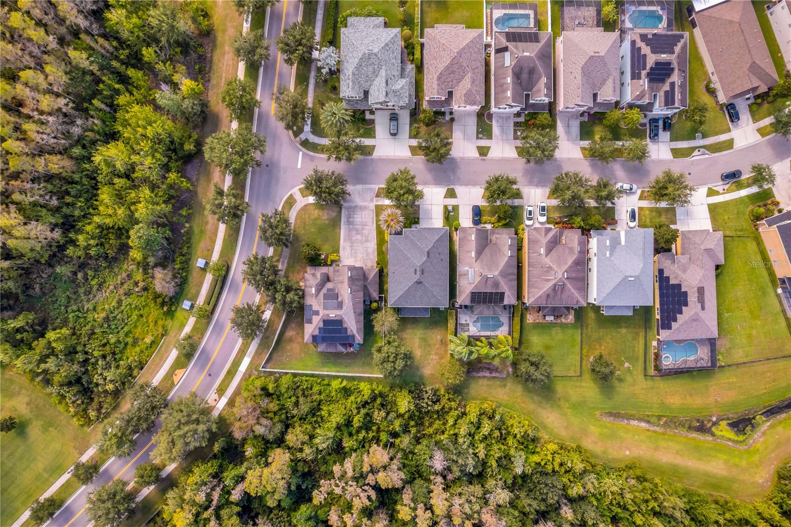 Image 82 of 87 For 19303 Water Maple Drive