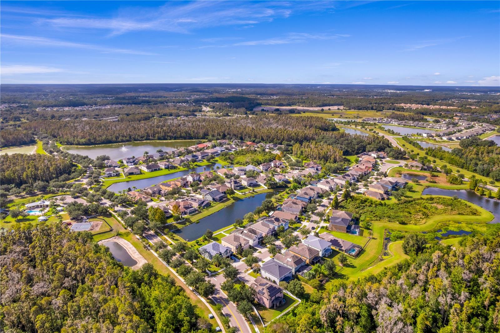 Image 83 of 87 For 19303 Water Maple Drive