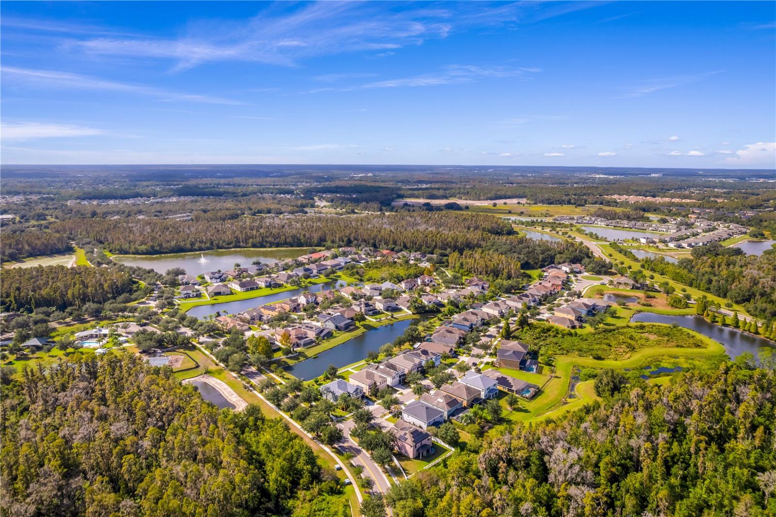 Image 84 of 87 For 19303 Water Maple Drive