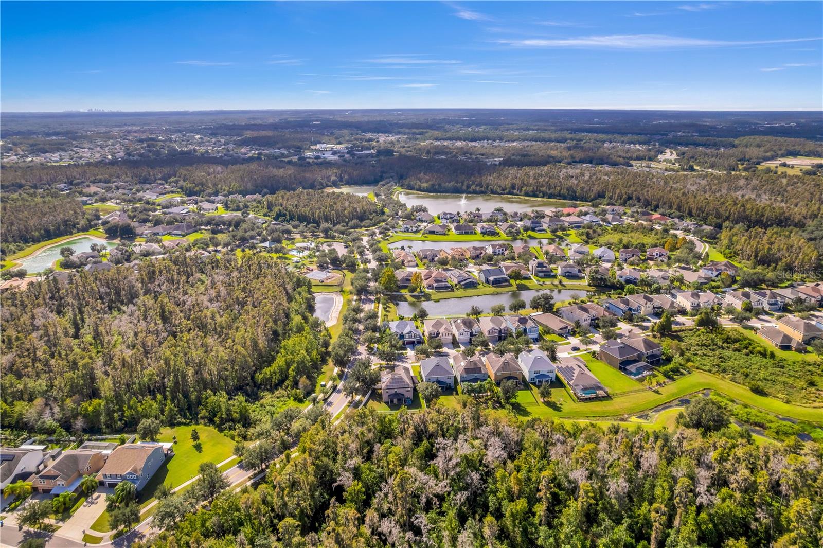 Image 87 of 87 For 19303 Water Maple Drive