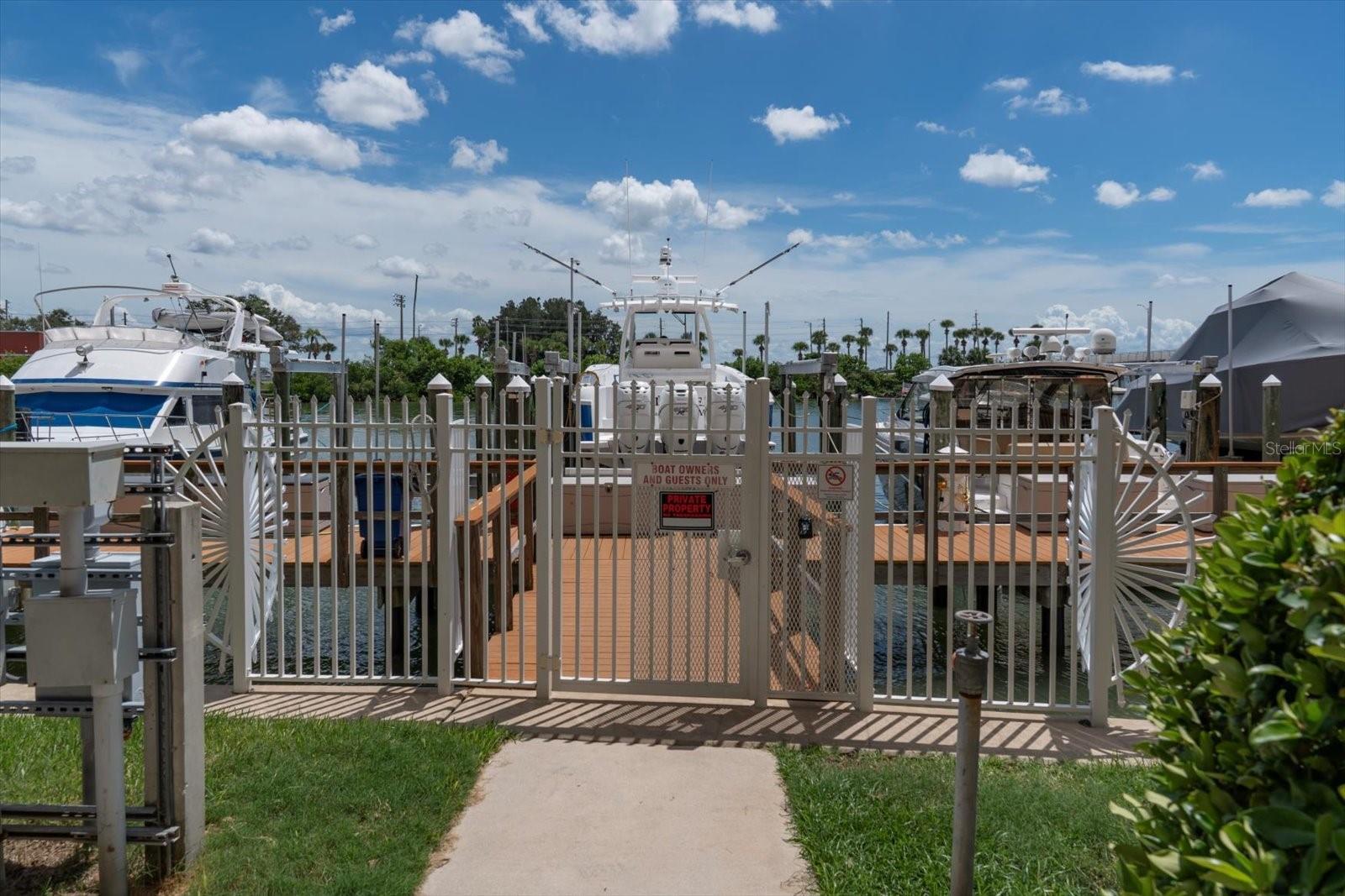 Image 23 of 28 For 601 American Legion Drive 9