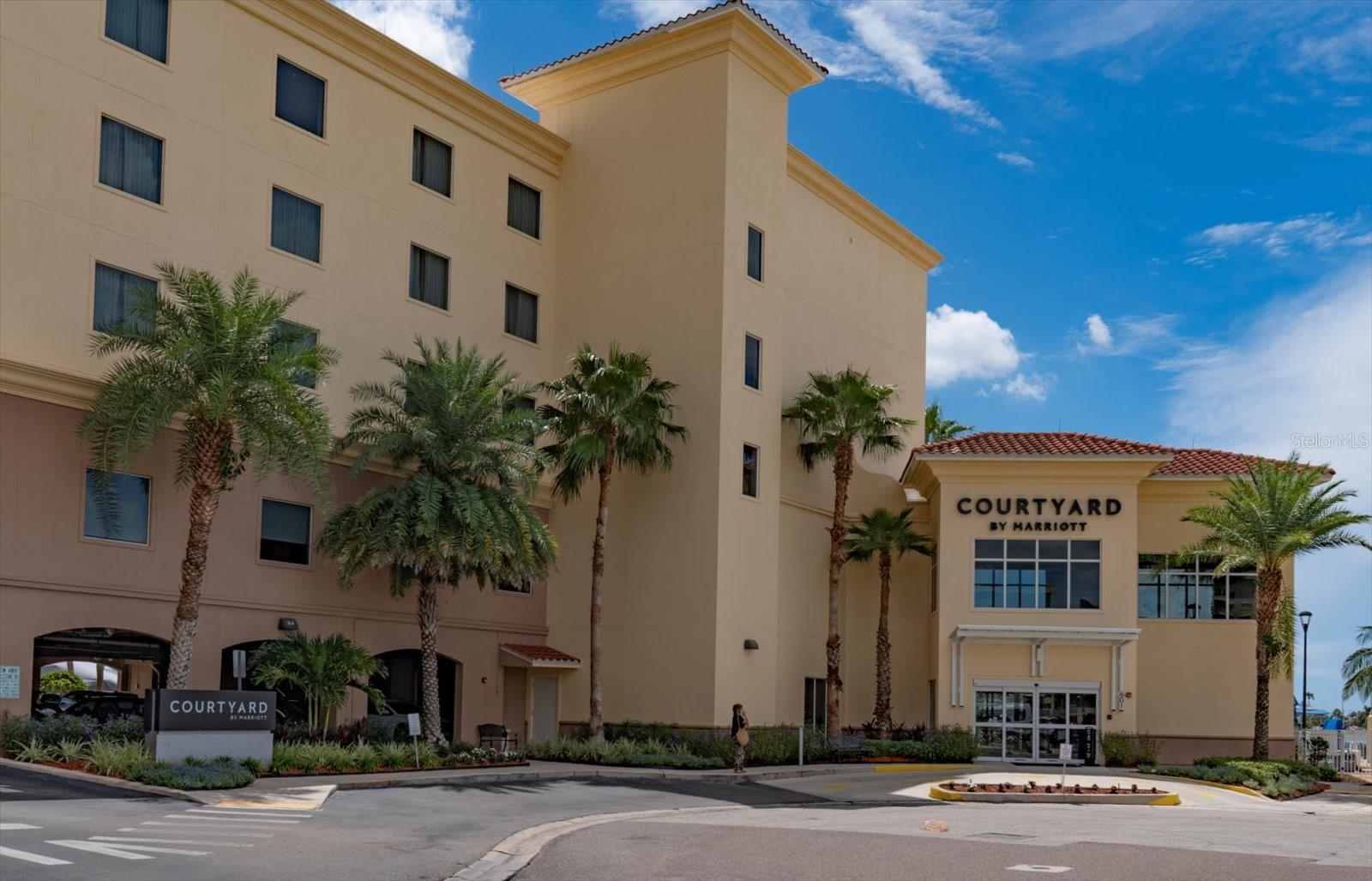 Image 24 of 28 For 601 American Legion Drive 9