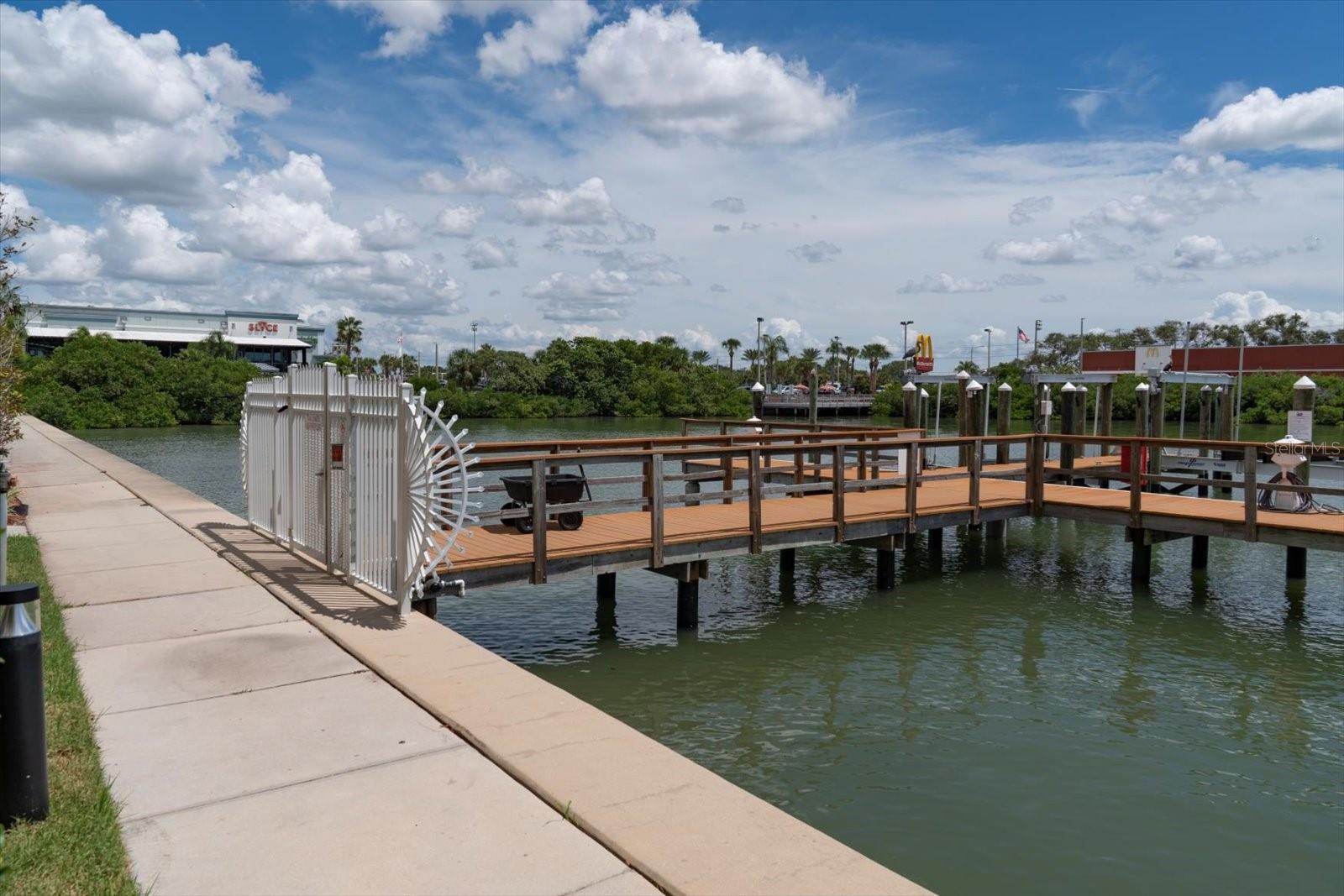 Image 28 of 28 For 601 American Legion Drive 9