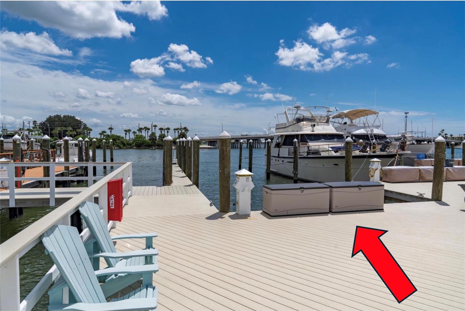 Image 3 of 28 For 601 American Legion Drive 9