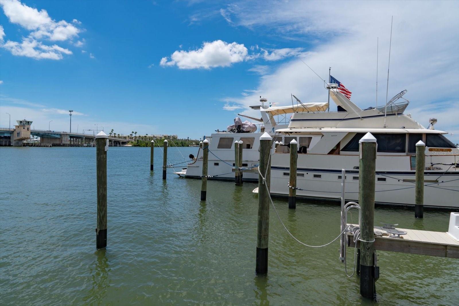 Image 4 of 28 For 601 American Legion Drive 9