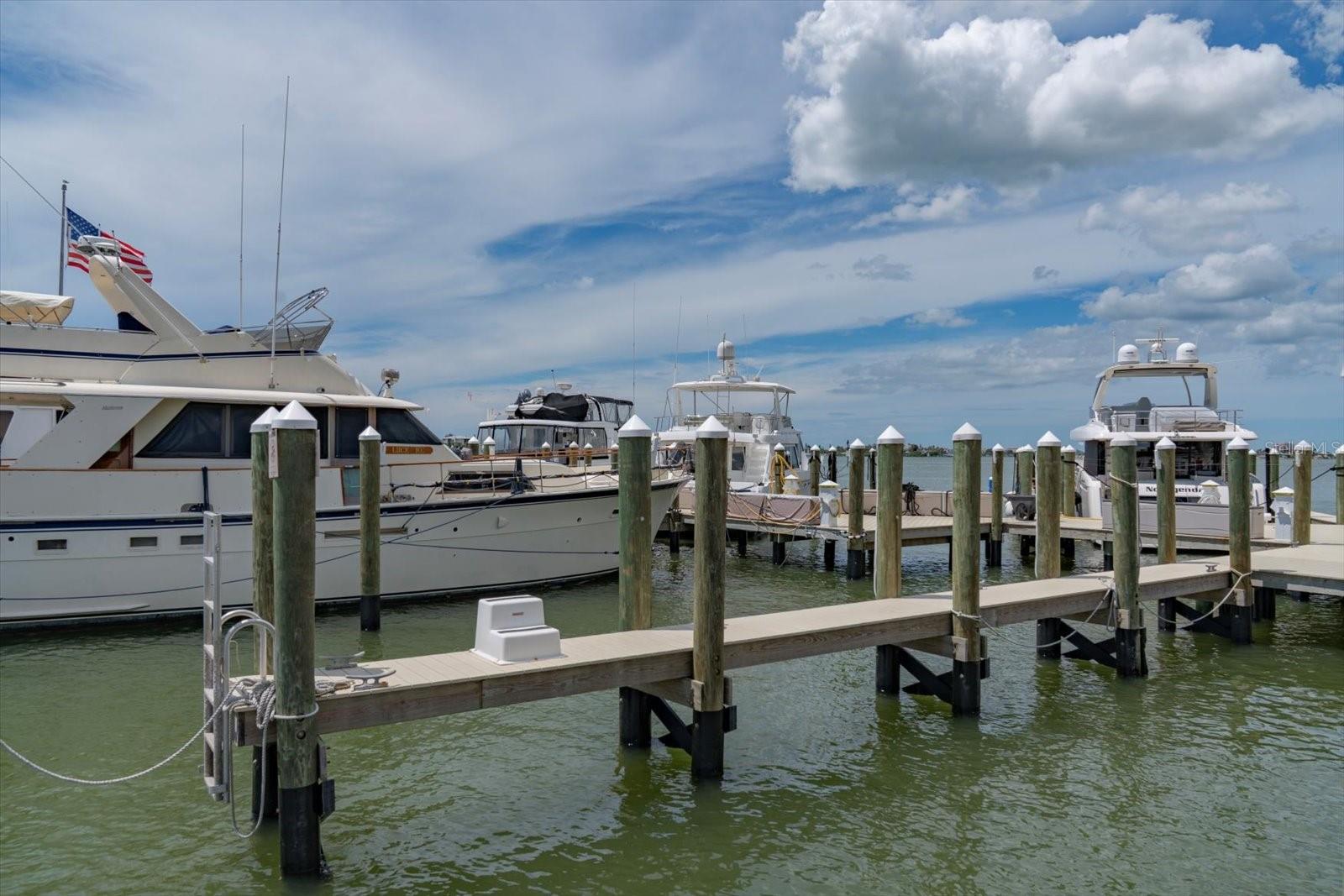 Image 5 of 28 For 601 American Legion Drive 9