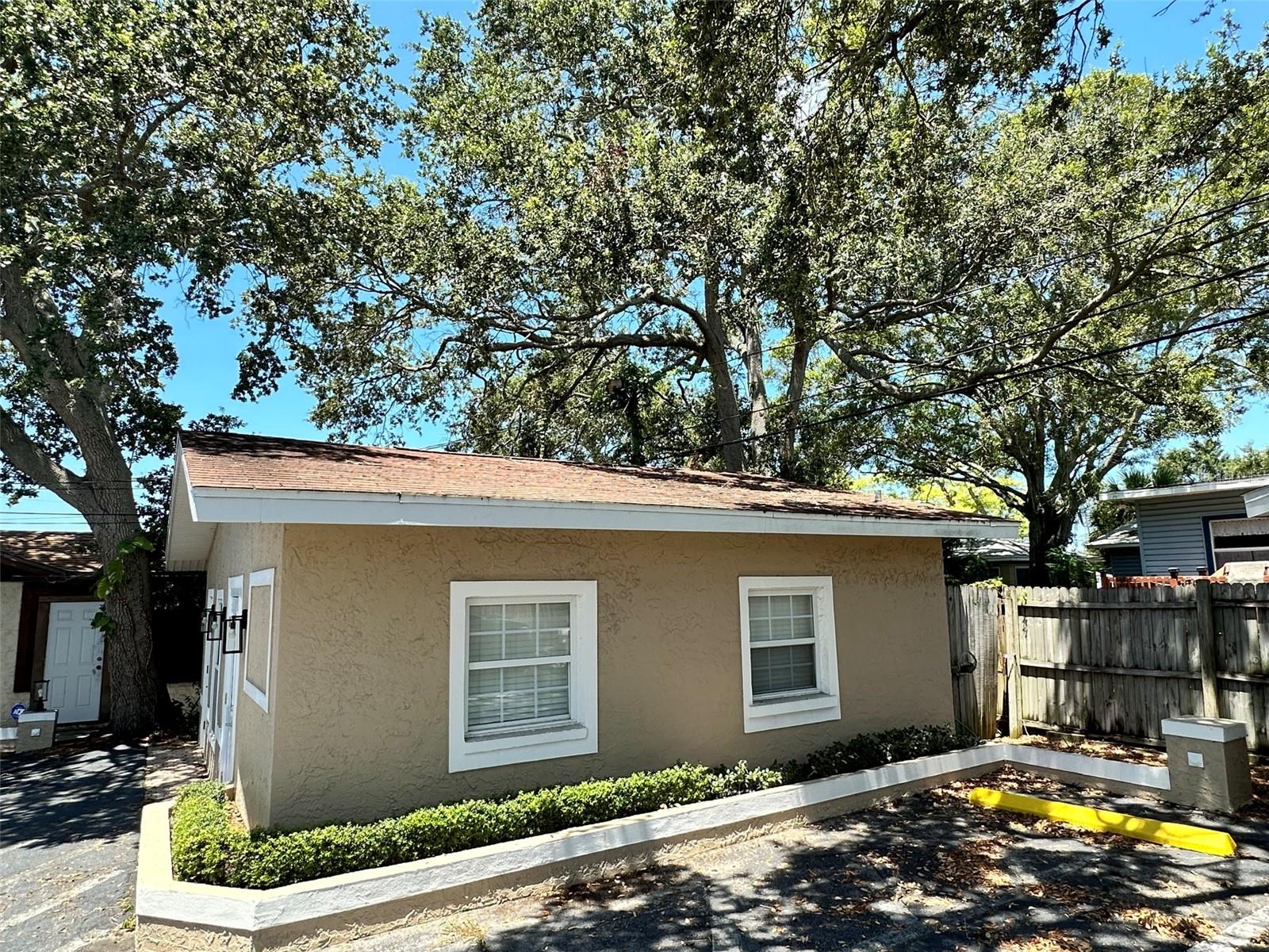 Image 5 of 5 For 1414 Court Street