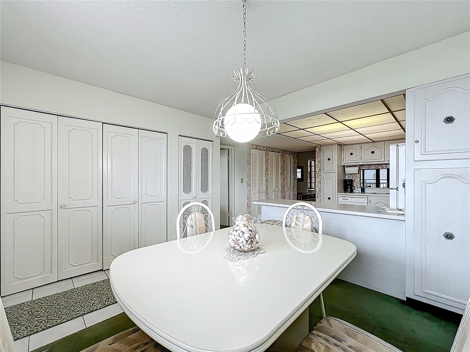 Image 15 of 47 For 17580 Gulf Boulevard 219