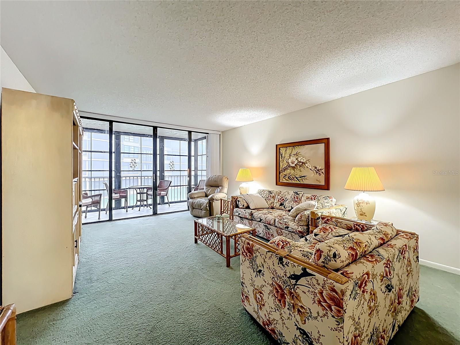 Image 20 of 47 For 17580 Gulf Boulevard 219