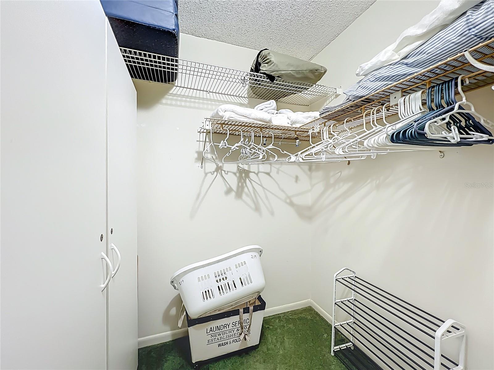 Image 26 of 47 For 17580 Gulf Boulevard 219