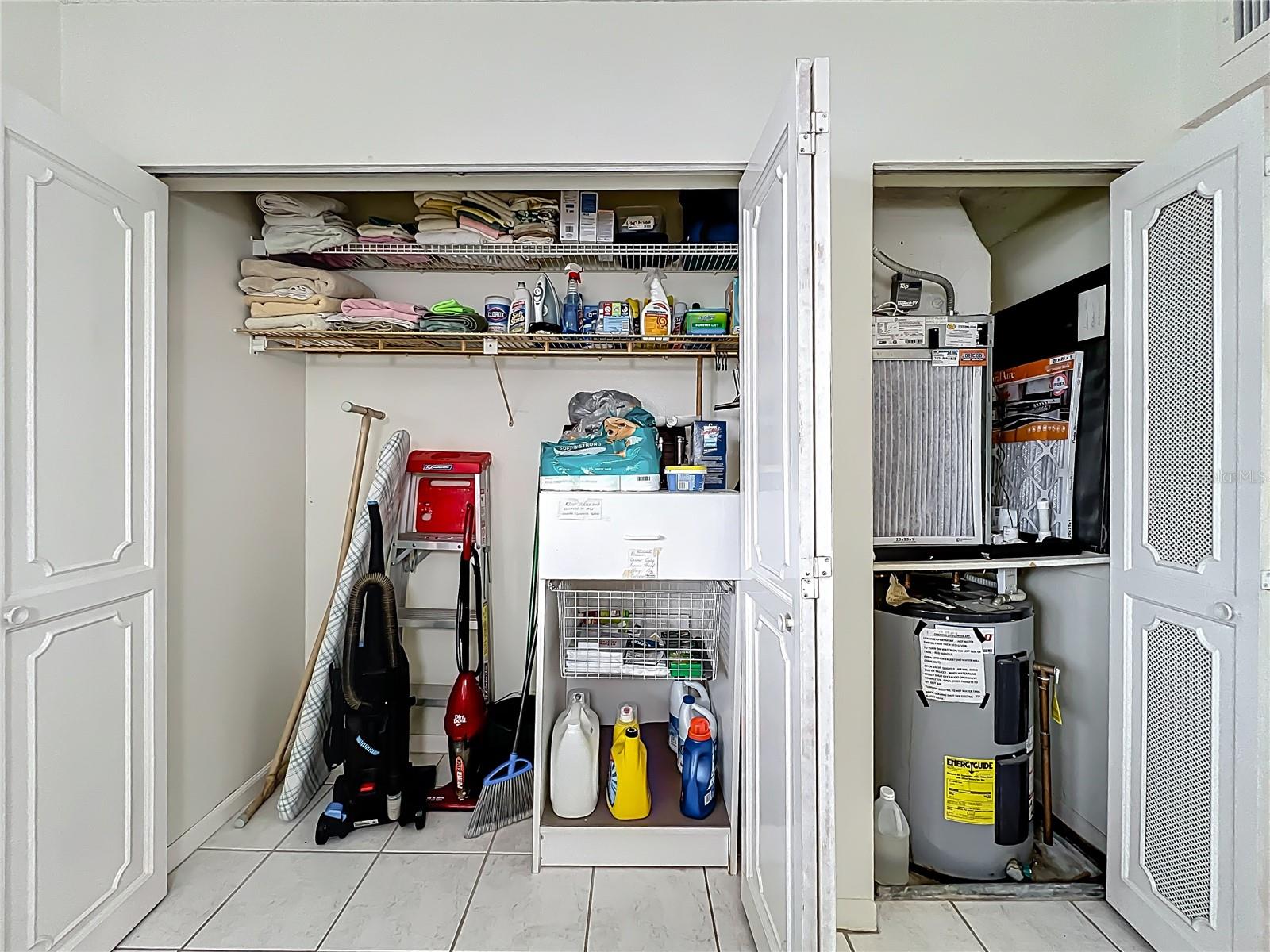 Image 34 of 47 For 17580 Gulf Boulevard 219