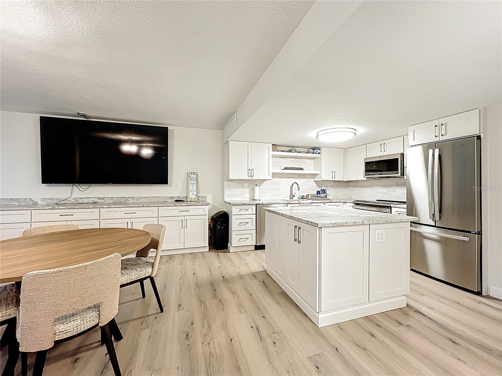 Image 37 of 47 For 17580 Gulf Boulevard 219