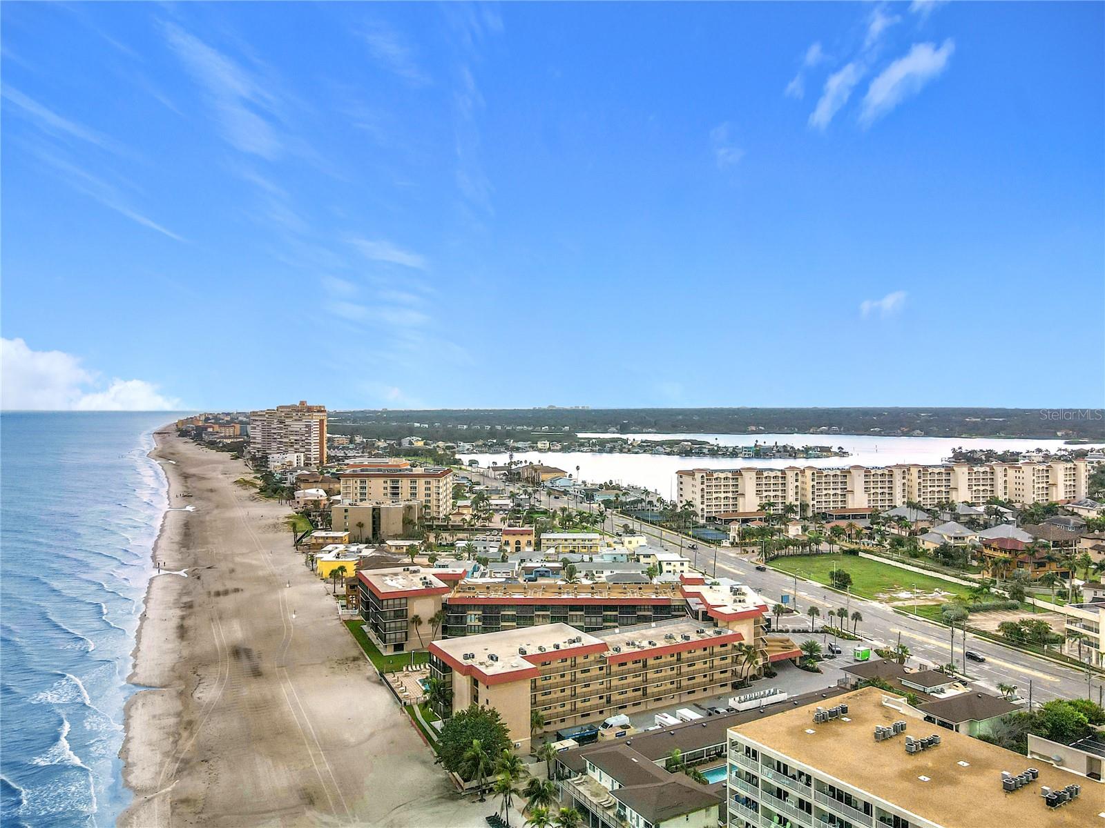 Image 44 of 47 For 17580 Gulf Boulevard 219