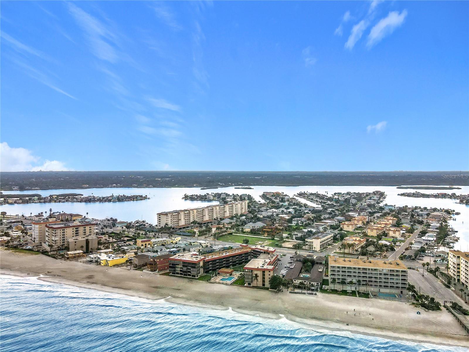 Image 45 of 47 For 17580 Gulf Boulevard 219