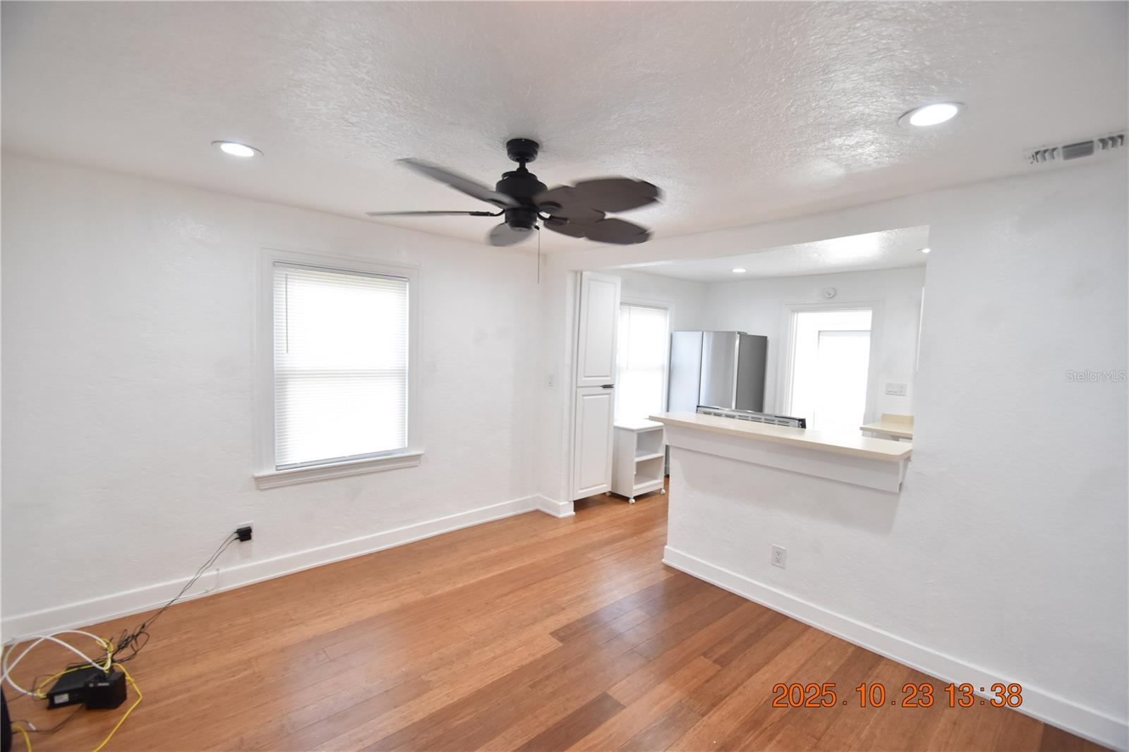 Image 12 of 29 For 4520 Burlington Avenue N Front