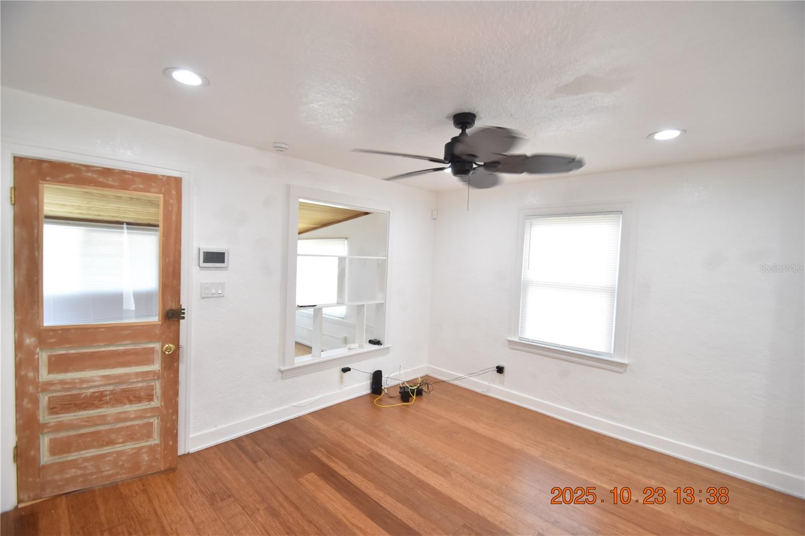 Image 13 of 29 For 4520 Burlington Avenue N Front